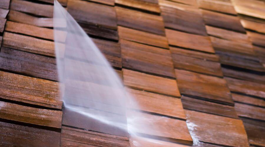 Expert new roof installation services in Mount Clemens, MI